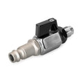 Nuke Valve - SCR NUK0735