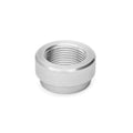 Nuke Weld-On Adapter - SCR NUK0890