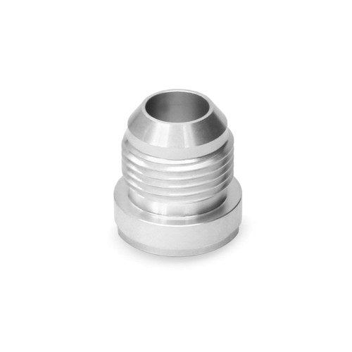 Nuke Weld-On Fitting - SCR NUK0855
