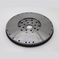 Billet Chromoly Steel Flywheel – Toyota / Holden V8 | D11UZFWRG