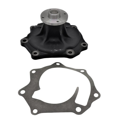 Water Pump for Nissan Safari and Patrol TD42 | GWN60A