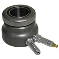 Hydraulic Release Bearing Csc Twin – Nissan RB20/, 25 | HOWE8286+LINES