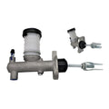 Protex Brake Component | JB1431