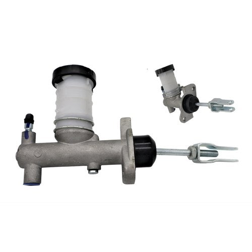 Protex Brake Component | JB1431