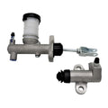 Clutch Master and Slave Cylinder Set for Nissan R32 R33 | JB1431/JB4094