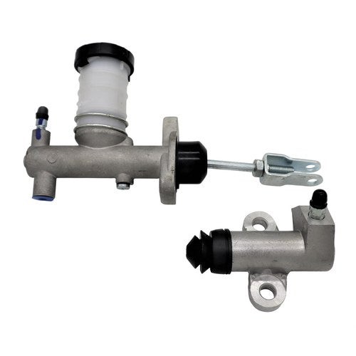 Clutch Master and Slave Cylinder Set for Nissan R32 R33 | JB1431/JB4094