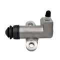 Protex Brake Component | JB4094