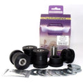 Powerflex Rear Upper Arm Inner Bush for Audi 80, 90, S2 and RS2 | PFR3-209