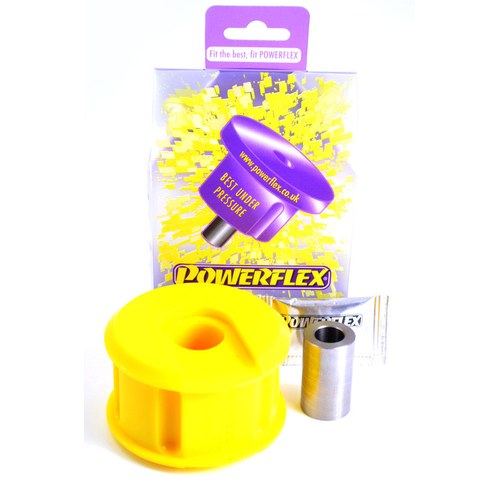 Powerflex Lower Engine Mount Large Bush for Audi A1 8X | PFF85-620