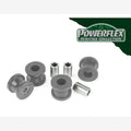 Powerflex Front Stabilizer Link Rod Bush for Porsche | PFF57-402H