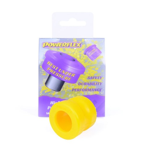 Powerflex Steering Column Bearing Support Bush for Porsche | PFF57-405