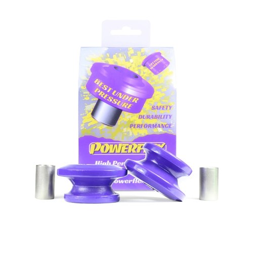 Powerflex Front Strut Top Mount Bush for Porsche | PFF57-406
