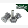 Powerflex Rear Trailing Arm Inner Bush for Porsche | PFR57-410H