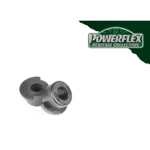 Powerflex Shift Rod Coupling Bush for Porsche | PFR57-430H