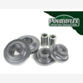 Powerflex Engine/Transmission Carrier Bush for Porsche | PFR57-415H