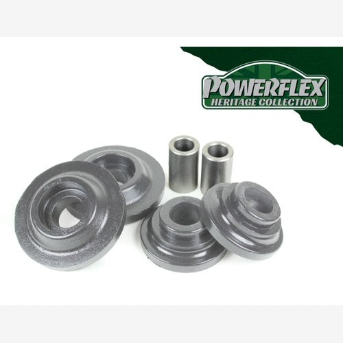Powerflex Engine/Transmission Carrier Bush for Porsche | PFR57-415H