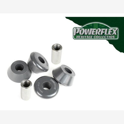 Powerflex Rear Shock Upper Mounting Bush for Porsche | PFR57-413H
