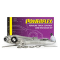 Powerflex Adjustable Track Control Arm & Bush Kit for Porsche | PF57K-1002G