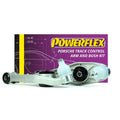 Powerflex Track Control Arm & Bush Kit for Porsche | PF57K-1002BLK