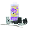 Powerflex Camber-Adjustable Front Inner Arm Bush | PFF57-801