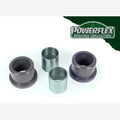 Powerflex Front Wishbone Front Bush for Porsche | PFF57-1401H