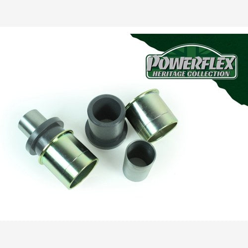 Powerflex Front Wishbone Rear Bush Heritage | PFF57-1402H
