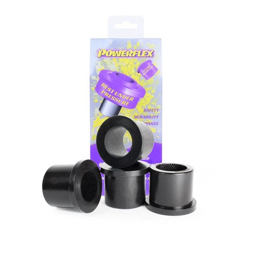 Powerflex Front Wishbone Inner Bush for Porsche | PFF57-401