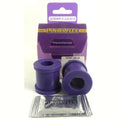 Powerflex Front Anti-Roll Bar Bush 20mm for Porsche | PFF57-305-20