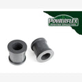 Powerflex Front Anti-Roll Bar Bush 23mm for Porsche | PFF57-305-23H