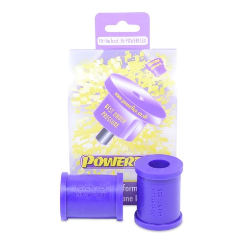 Powerflex Front Anti-Roll Bar Bush 20mm for Porsche | PFF57-306-20