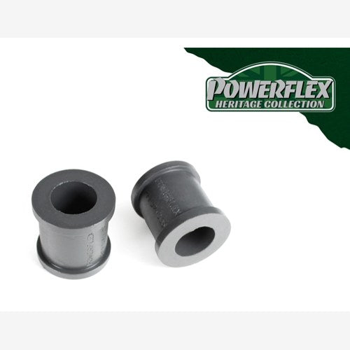 Powerflex Front Anti-Roll Bar Bush 21.5mm for Porsche | PFF57-306-21.5H