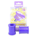 Powerflex Front Anti-Roll Bar Bush 23mm for Porsche | PFF57-306-23