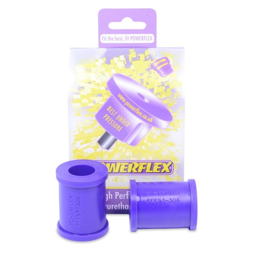 Powerflex Front Anti-Roll Bar Bush 23mm for Porsche | PFF57-306-23