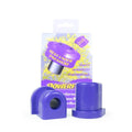 Powerflex Front Wishbone Rear Bush for Volkswagen Jetta MK1 | PFF85-213