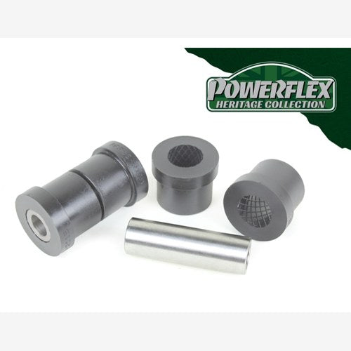 Powerflex Heritage Front Wishbone Inner Bush for VW Caddy | PFF85-211H
