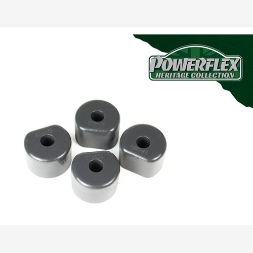 Powerflex Front Anti-Roll Bar End Link Bush | PFF57-308H