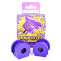 Powerflex Front Anti-Roll Bar-to-Wishbone Bush | PFF57-307
