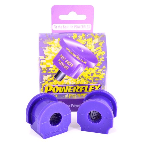 Powerflex Front Anti-Roll Bar-to-Wishbone Bush | PFF57-307