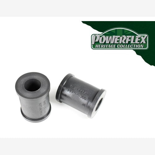 Powerflex Front Anti-Roll Bar Bush 23mm for Porsche | PFF57-306-23H