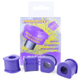 Powerflex Front Anti Roll Bar Bush 20mm for Porsche | PFF57-403-20