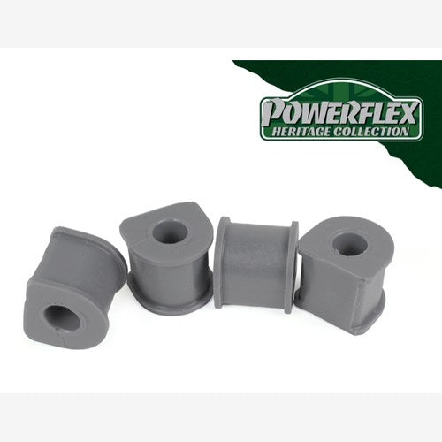 Powerflex Front Anti Roll Bar Bush 16mm for Porsche | PFF57-403-16H