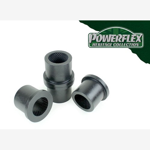Powerflex Front Wishbone Inner Bush for Porsche | PFF57-401H