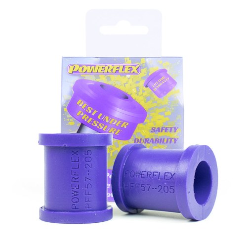 Powerflex Front Anti-Roll Bar End Link Bush 23mm | PFF57-205-23
