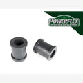 Powerflex Front Anti-Roll Bar End Link Bush 22mm | PFF57-205-22H