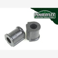 Powerflex Rear Anti-Roll Bar Bush 20mm for Porsche | PFF57-209-20H