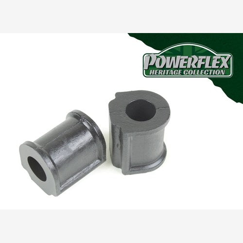Powerflex Rear Anti-Roll Bar Bush 20mm for Porsche | PFF57-209-20H