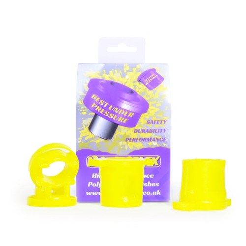 Powerflex Rear Beam Front Bush Insert for Peugeot 206 | PFR50-412