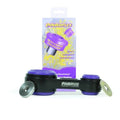 Powerflex Lower Torque Mount Fast Road/Track | PFF60-8025P