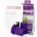 Powerflex Front Lower Wishbone Rear Bush for Shogun V7* | PFF44-303