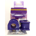 Powerflex Rear Anti-Roll Bar Chassis Bush 23mm for Lancer Evo X | PFF44-403-23